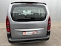 Citroën Berlingo Multispace 1.2 PureTech 110 PK 8.900 KM !!