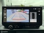 Citroën Berlingo Multispace 1.2 PureTech 110 PK 8.900 KM !!