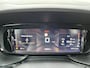 Citroën Berlingo Multispace 1.2 PureTech 110 PK 8.900 KM !!
