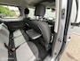 Citroën Berlingo Multispace 1.2 PureTech 110 PK 8.900 KM !!