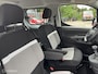 Citroën Berlingo Multispace 1.2 PureTech 110 PK 8.900 KM !!