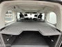 Citroën Berlingo Multispace 1.2 PureTech 110 PK 8.900 KM !!