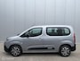 Citroën Berlingo Multispace 1.2 PureTech 110 PK 8.900 KM !!