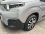 Citroën Berlingo Multispace 1.2 PureTech 110 PK 8.900 KM !!