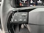 Citroën Berlingo Multispace 1.2 PureTech 110 PK 8.900 KM !!