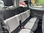 Citroën Berlingo Multispace 1.2 PureTech 110 PK 8.900 KM !!