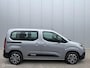Citroën Berlingo Multispace 1.2 PureTech 110 PK 8.900 KM !!