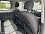 Citroën Berlingo Multispace 1.2 PureTech 110 PK 8.900 KM !!