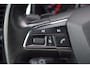SEAT Ateca 1.4 TSI Automaat Xcellence LED | Panoramadak | Leder/Alcantara | Carplay | Seat Sound | Sfeerverlichting