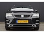 SEAT Ateca 1.4 TSI Automaat Xcellence LED | Panoramadak | Leder/Alcantara | Carplay | Seat Sound | Sfeerverlichting