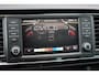 SEAT Ateca 1.4 TSI Automaat Xcellence LED | Panoramadak | Leder/Alcantara | Carplay | Seat Sound | Sfeerverlichting