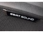 SEAT Ateca 1.4 TSI Automaat Xcellence LED | Panoramadak | Leder/Alcantara | Carplay | Seat Sound | Sfeerverlichting