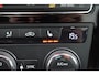 SEAT Ateca 1.4 TSI Automaat Xcellence LED | Panoramadak | Leder/Alcantara | Carplay | Seat Sound | Sfeerverlichting