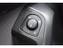 SEAT Ateca 1.4 TSI Automaat Xcellence LED | Panoramadak | Leder/Alcantara | Carplay | Seat Sound | Sfeerverlichting