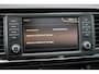 SEAT Ateca 1.4 TSI Automaat Xcellence LED | Panoramadak | Leder/Alcantara | Carplay | Seat Sound | Sfeerverlichting