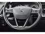 SEAT Ateca 1.4 TSI Automaat Xcellence LED | Panoramadak | Leder/Alcantara | Carplay | Seat Sound | Sfeerverlichting