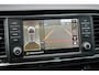 SEAT Ateca 1.4 TSI Automaat Xcellence LED | Panoramadak | Leder/Alcantara | Carplay | Seat Sound | Sfeerverlichting