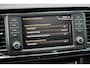 SEAT Ateca 1.4 TSI Automaat Xcellence LED | Panoramadak | Leder/Alcantara | Carplay | Seat Sound | Sfeerverlichting