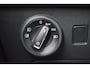 SEAT Ateca 1.4 TSI Automaat Xcellence LED | Panoramadak | Leder/Alcantara | Carplay | Seat Sound | Sfeerverlichting
