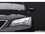 SEAT Ateca 1.4 TSI Automaat Xcellence LED | Panoramadak | Leder/Alcantara | Carplay | Seat Sound | Sfeerverlichting