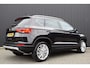 SEAT Ateca 1.4 TSI Automaat Xcellence LED | Panoramadak | Leder/Alcantara | Carplay | Seat Sound | Sfeerverlichting