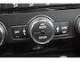 SEAT Ateca 1.4 TSI Automaat Xcellence LED | Panoramadak | Leder/Alcantara | Carplay | Seat Sound | Sfeerverlichting