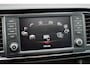SEAT Ateca 1.4 TSI Automaat Xcellence LED | Panoramadak | Leder/Alcantara | Carplay | Seat Sound | Sfeerverlichting