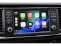 SEAT Ateca 1.4 TSI Automaat Xcellence LED | Panoramadak | Leder/Alcantara | Carplay | Seat Sound | Sfeerverlichting