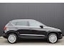 SEAT Ateca 1.4 TSI Automaat Xcellence LED | Panoramadak | Leder/Alcantara | Carplay | Seat Sound | Sfeerverlichting