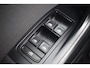 SEAT Ateca 1.4 TSI Automaat Xcellence LED | Panoramadak | Leder/Alcantara | Carplay | Seat Sound | Sfeerverlichting