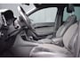 SEAT Ateca 1.4 TSI Automaat Xcellence LED | Panoramadak | Leder/Alcantara | Carplay | Seat Sound | Sfeerverlichting