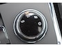 SEAT Ateca 1.4 TSI Automaat Xcellence LED | Panoramadak | Leder/Alcantara | Carplay | Seat Sound | Sfeerverlichting