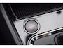 SEAT Ateca 1.4 TSI Automaat Xcellence LED | Panoramadak | Leder/Alcantara | Carplay | Seat Sound | Sfeerverlichting