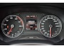 SEAT Ateca 1.4 TSI Automaat Xcellence LED | Panoramadak | Leder/Alcantara | Carplay | Seat Sound | Sfeerverlichting