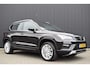 SEAT Ateca 1.4 TSI Automaat Xcellence LED | Panoramadak | Leder/Alcantara | Carplay | Seat Sound | Sfeerverlichting