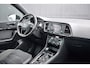 SEAT Ateca 1.4 TSI Automaat Xcellence LED | Panoramadak | Leder/Alcantara | Carplay | Seat Sound | Sfeerverlichting