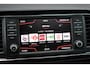 SEAT Ateca 1.4 TSI Automaat Xcellence LED | Panoramadak | Leder/Alcantara | Carplay | Seat Sound | Sfeerverlichting