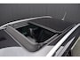 SEAT Ateca 1.4 TSI Automaat Xcellence LED | Panoramadak | Leder/Alcantara | Carplay | Seat Sound | Sfeerverlichting