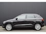 SEAT Ateca 1.4 TSI Automaat Xcellence LED | Panoramadak | Leder/Alcantara | Carplay | Seat Sound | Sfeerverlichting