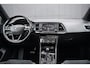 SEAT Ateca 1.4 TSI Automaat Xcellence LED | Panoramadak | Leder/Alcantara | Carplay | Seat Sound | Sfeerverlichting