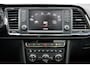 SEAT Ateca 1.4 TSI Automaat Xcellence LED | Panoramadak | Leder/Alcantara | Carplay | Seat Sound | Sfeerverlichting