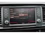 SEAT Ateca 1.4 TSI Automaat Xcellence LED | Panoramadak | Leder/Alcantara | Carplay | Seat Sound | Sfeerverlichting