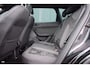 SEAT Ateca 1.4 TSI Automaat Xcellence LED | Panoramadak | Leder/Alcantara | Carplay | Seat Sound | Sfeerverlichting