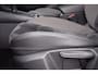 SEAT Ateca 1.4 TSI Automaat Xcellence LED | Panoramadak | Leder/Alcantara | Carplay | Seat Sound | Sfeerverlichting