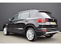 SEAT Ateca 1.4 TSI Automaat Xcellence LED | Panoramadak | Leder/Alcantara | Carplay | Seat Sound | Sfeerverlichting