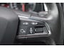 SEAT Ateca 1.4 TSI Automaat Xcellence LED | Panoramadak | Leder/Alcantara | Carplay | Seat Sound | Sfeerverlichting