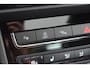 SEAT Ateca 1.4 TSI Automaat Xcellence LED | Panoramadak | Leder/Alcantara | Carplay | Seat Sound | Sfeerverlichting