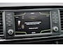 SEAT Ateca 1.4 TSI Automaat Xcellence LED | Panoramadak | Leder/Alcantara | Carplay | Seat Sound | Sfeerverlichting