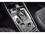 SEAT Ateca 1.4 TSI Automaat Xcellence LED | Panoramadak | Leder/Alcantara | Carplay | Seat Sound | Sfeerverlichting
