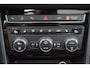 SEAT Ateca 1.4 TSI Automaat Xcellence LED | Panoramadak | Leder/Alcantara | Carplay | Seat Sound | Sfeerverlichting